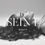 Thumbnail: SEINT MAKEUP