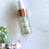 Thumbnail: 5ML HADAKA. PURITY OIL OF MARULA