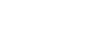 societe-gƩnƩrale-logo.webp