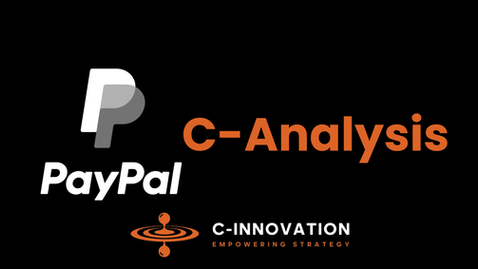 PayPal Redefines Digital Banking: Merging AI Innovation with Venmo's Social Finance for Market Expansion. 