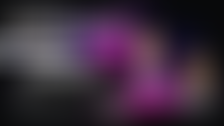 Unlocking the Crypto Frontier: Insights into Virtual Asset Licensing with Manpreet Kaur 