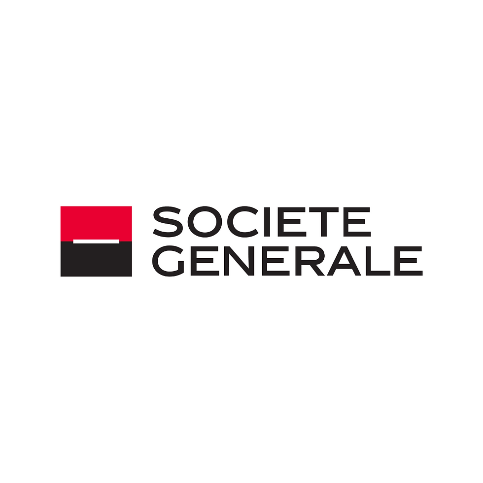 Progetto senza titolo (1)