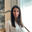 Writer: Linda Souak 