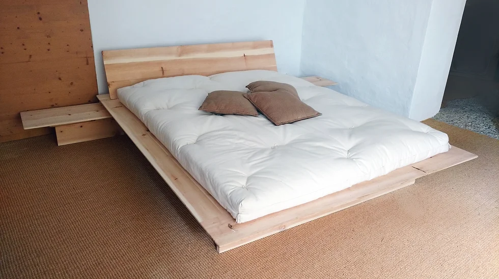 argdesign