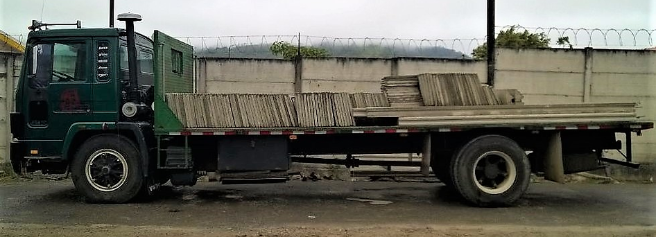 transportes_webp.png