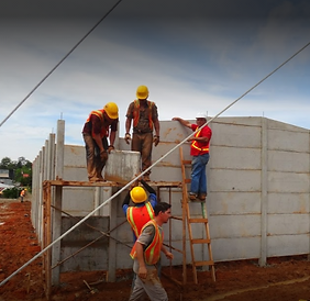 Construaccion.png