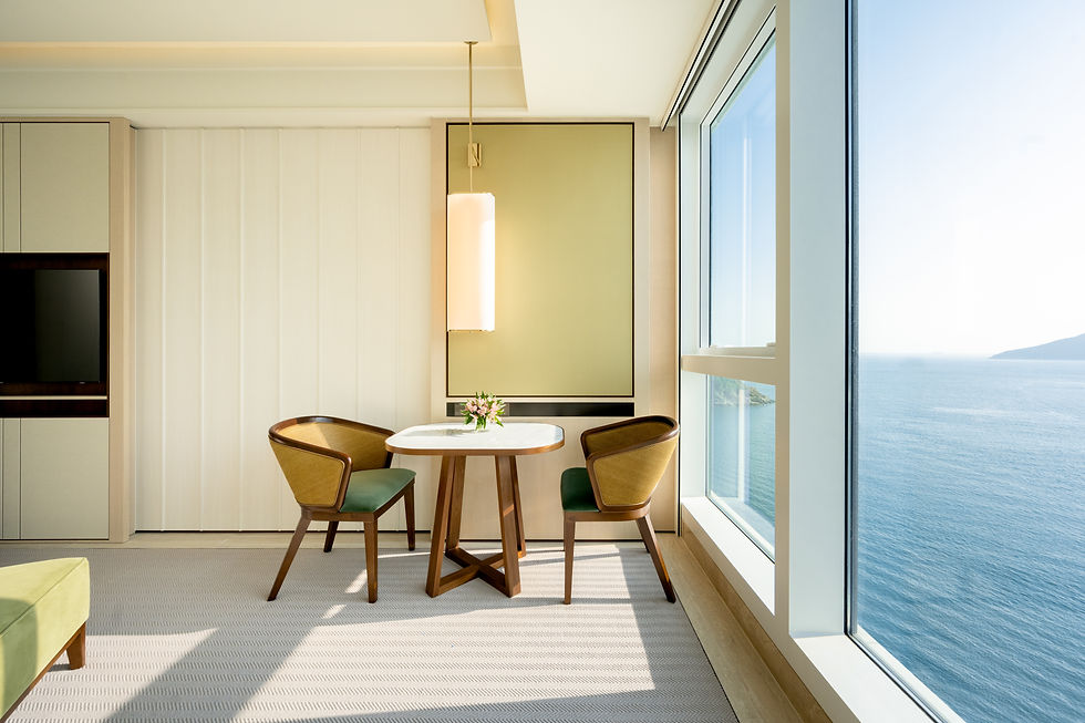 Oceanfront Room_4 (1).jpg