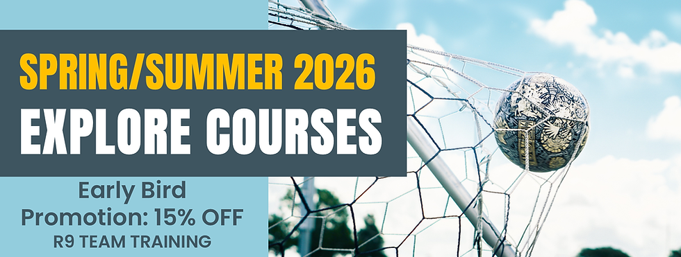 Spring Summer 2026.png