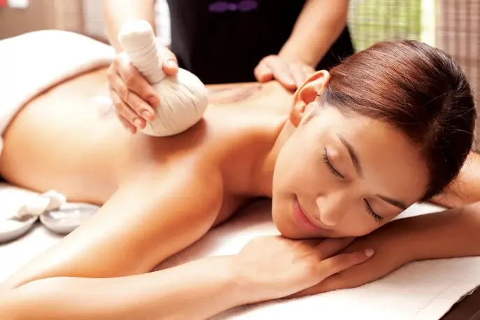 Aroma_Massage.webp