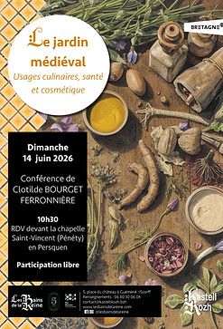 5_AFFICHE Clotilde_compressée.jpg