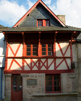 Echoppe- Hervé Ronné.jpg