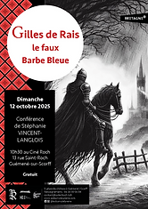 11_AFFICHE Gilles de Rais.png