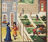Les_très_riches_heures_du_Duc_de_Berry_X