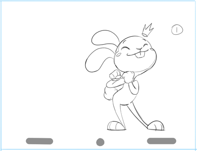 flipbook-anim-01.gif