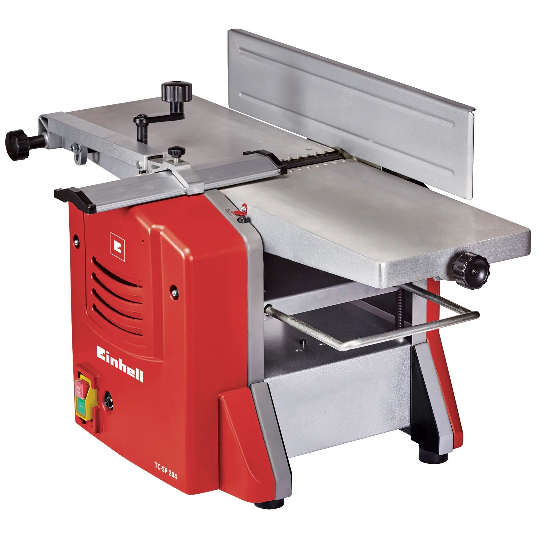 WOOD WORKING MACHINE