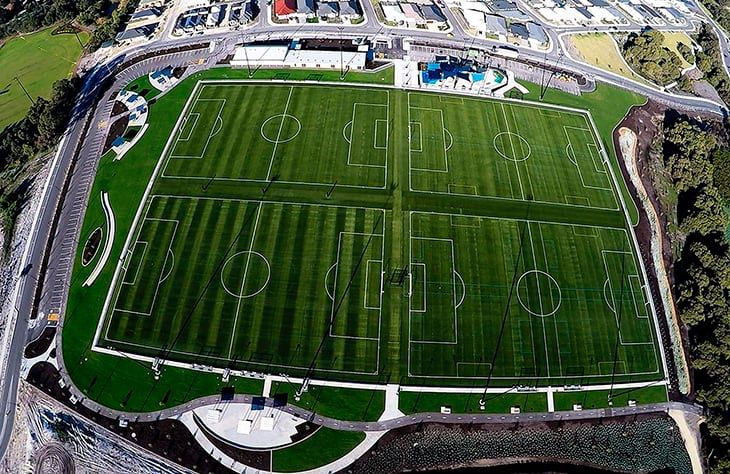 Ellenbrook-Sports-Hub-Western-Australia.jpg