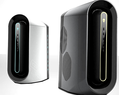 desktop pc_edited_edited.png