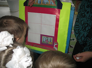 IMG_8360.JPG