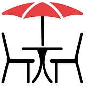 EATcetera-Cafe-Table-Logo-color-180x180.png