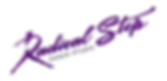 Radical-Step-Final-colour (2).png