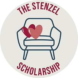 Stenzel Logo_2 hearts chair nodrop.png