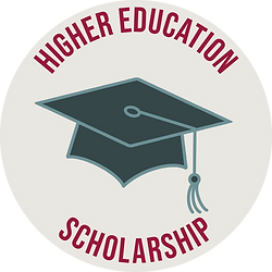 Higher Ed Scholarship nodrop.png