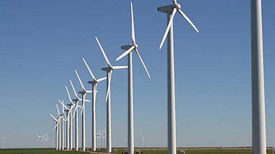 93d14c09-54b6-4e53-9b2e-bb5e5d5ed6d0.jpe