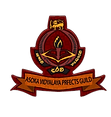 prefect logo.png