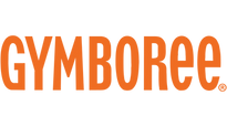 gymboree.png