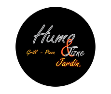 humo & tizne.png