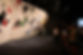 DSC03143 2.JPEG