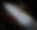DSC04806.png