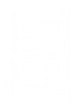 OS_LOGO_WHITE_RGB_900PX_W_300PPI.png