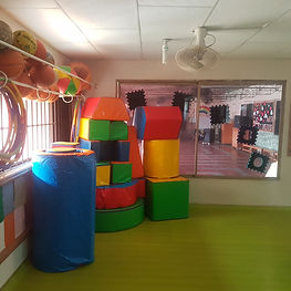 20190919_105056.jpg