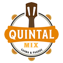 quintalmix-logo.png