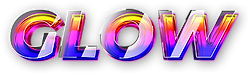 logo-fotos.png