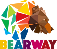 bwcolorida.png