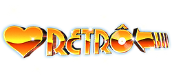 amoretro-logofotos.png