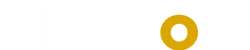 blackout-logo-branca450px.png