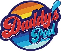 daddyspool_icone.png