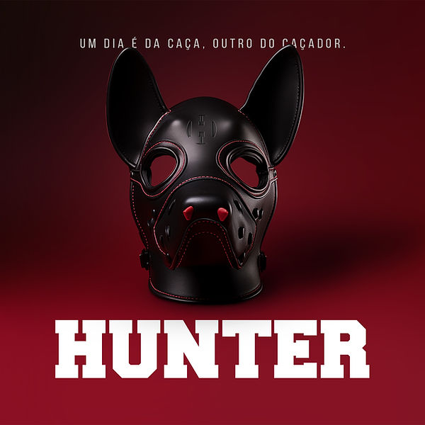 _hunter.jpg