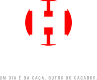 logohunter.png