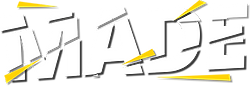 logo-fotos.png