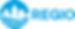 regiofinalmark08blue01-300x117 (1).png