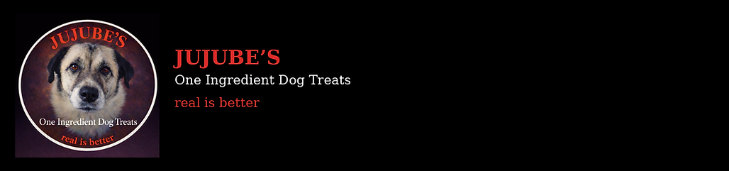 jujubes_website_header (1).png