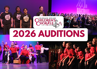 CSCC 2026 Auditions.png