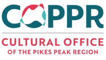 COPPR_20_year_logo_red_badge-scaled-e1777392456953-1536x462 - Edited.png
