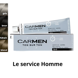 image-Photoroom (2).png