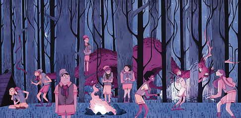 Illustration_sans_titre 3 copie.jpg