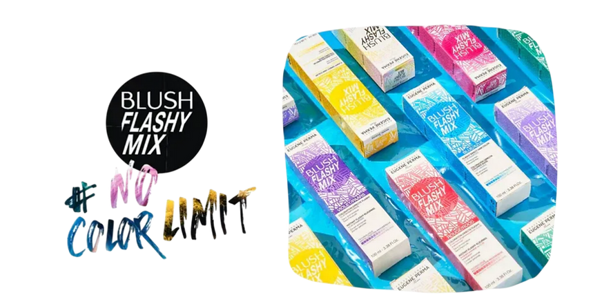 image-Photoroom (3).png